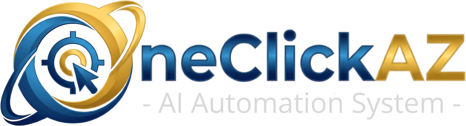 OneClickAZ